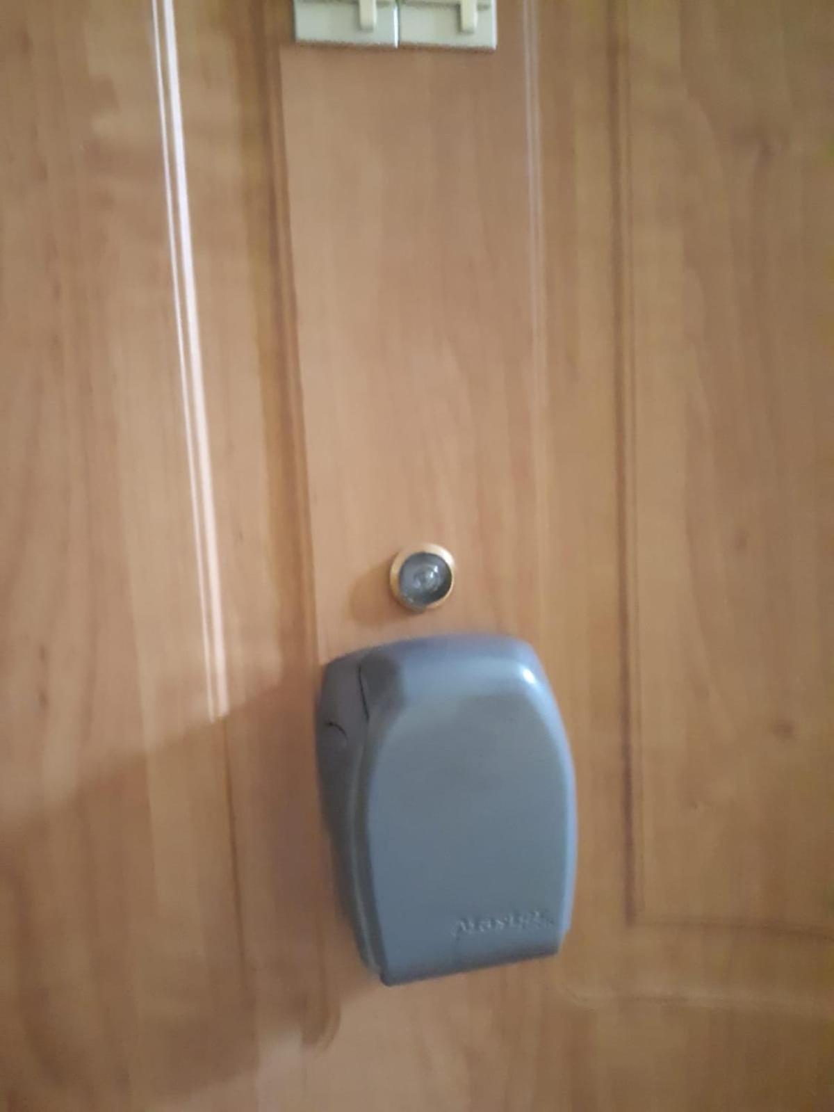 Apartament Telimena Olštýn Exteriér fotografie